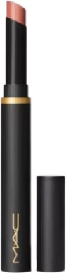 Помада MAC Powder Kiss Velvet Blur Slim Stick