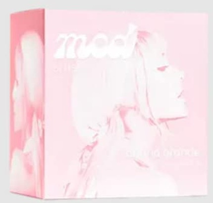 Одеколон Ariana Grande Mod Blush