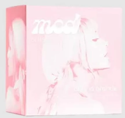 Одеколон Ariana Grande Mod Blush