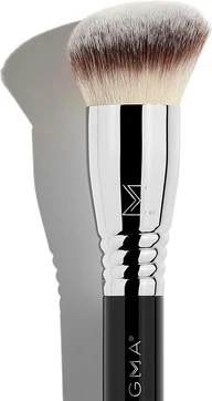 Кисть для тональной основы Sigma Beauty F48 Soft Coverage Brush