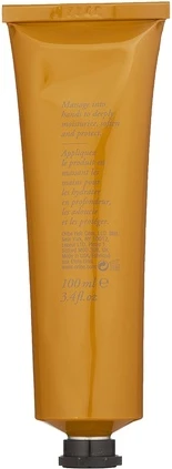 Питательный крем для рук Oribe