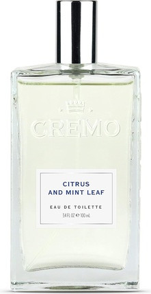 Одеколон Cremo