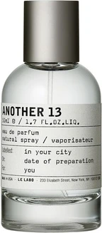 Eau De Parfum Le Labo Another 13