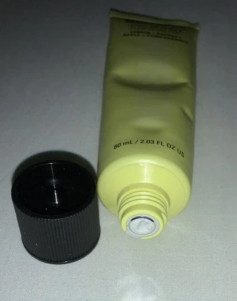 Micro-Peel Nudestix Lemon-Aid Face Detox & Glow