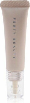 Тональная основа Fenty Beauty by Rihanna