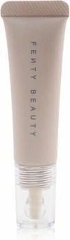 Тональная основа Fenty Beauty by Rihanna