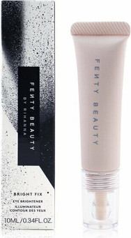 Тональная основа Fenty Beauty by Rihanna