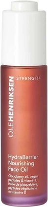 Масло для лица Ole Henriksen Hydrabarrier