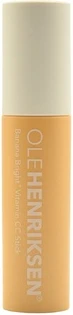 Крем для век Ole Henriksen Banana Bright