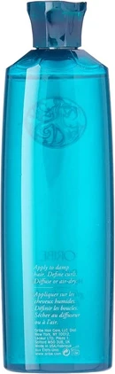 Блеск Oribe Curl