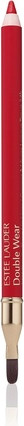 Карандаш для губ Estee Lauder Double Wear