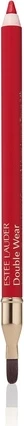 Карандаш для губ Estee Lauder Double Wear