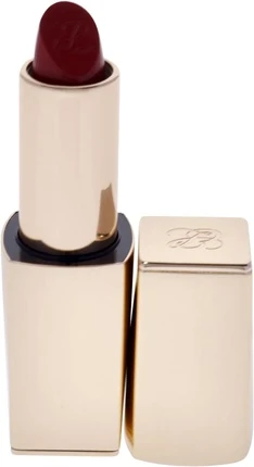 Губная помада кремовая Estee Lauder Pure Color Bois De Rose