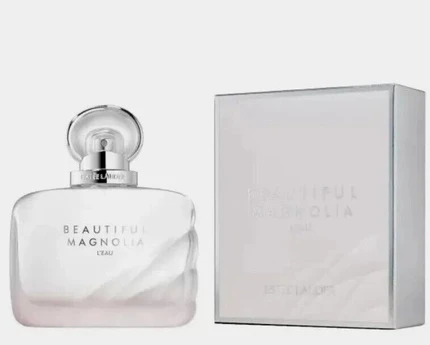 Eau de Toilette Estee Lauder Beautiful Magnolia L'Eau
