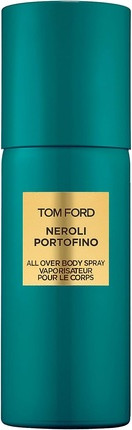 Туалетная вода Tom Ford Neroli Portofino