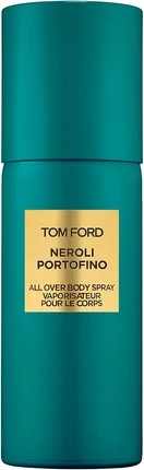 Туалетная вода Tom Ford Neroli Portofino