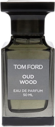 Eau De Parfum Tom Ford Oud Wood
