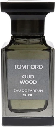 Eau De Parfum Tom Ford Oud Wood