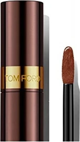 Жидкая губная помада Tom Ford Liquid Metal
