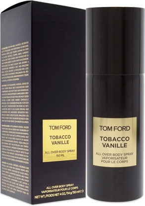 Туалетная вода Tom Ford