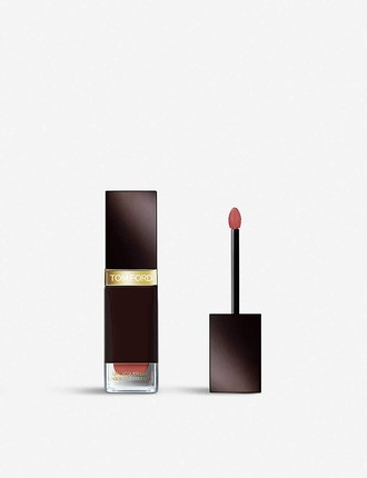 Губной Лак Люкс Tom Ford Intimate Vinyl