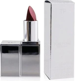 Помада Tom Ford Lip Spark