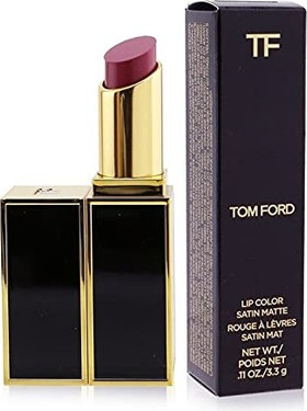 Помада Tom Ford Shameless