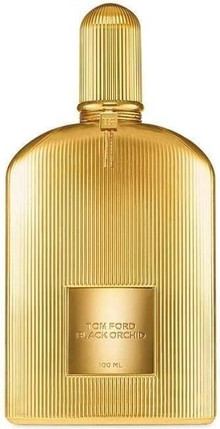 Парфюмерная вода Tom Ford Black Orchid