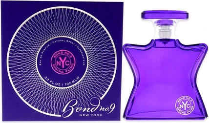 Eau de Parfum Bond No. 9 Spring Fling