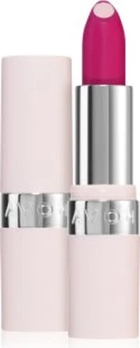Помада Avon