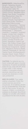 Антивозрастная сыворотка Jan Marini Skin Research Age Intervention Peptide Extreme