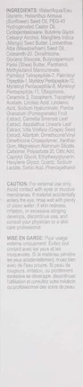 Антивозрастная сыворотка Jan Marini Skin Research Age Intervention Peptide Extreme