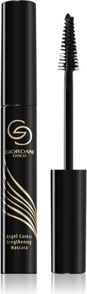 Тушь Oriflame Giordani Gold Angel Caress