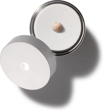 Крем для лица Kate Somerville Peptide K8 Power Cream