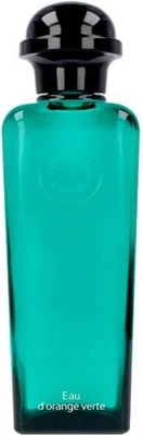 Одеколон Hermes Eau D'Orange Verte