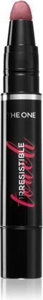Помада Oriflame The One Irresistible Touch