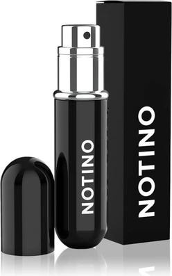 Perfume Atomiser Notino