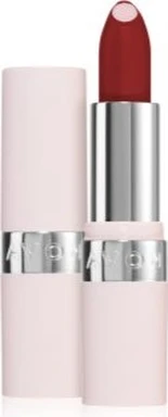 Помада Avon Hydramatic
