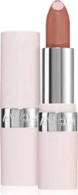 Помада Avon