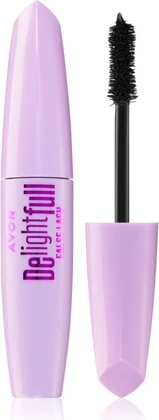 Тушь для ресниц Avon DelightFull False Lash