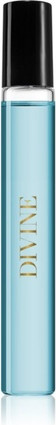 Парфюмированная вода Oriflame