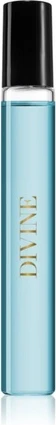 Парфюмированная вода Oriflame