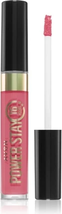 Жидкая Матовая Помада Avon Power Stay