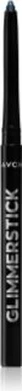 Eyeliner Avon