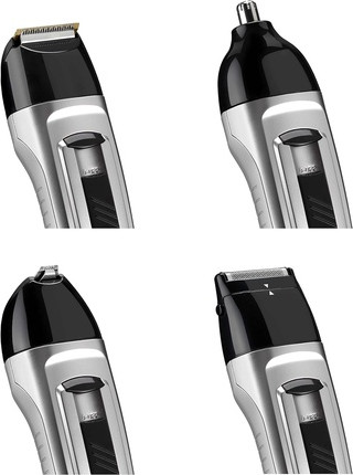 Набор для ухода Babyliss