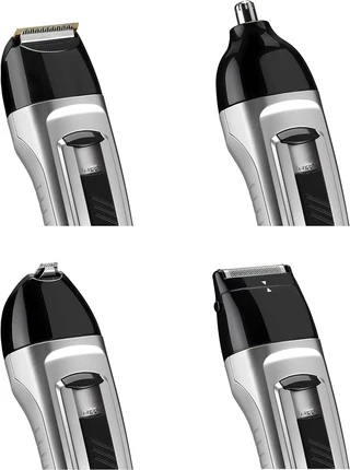 Набор для ухода Babyliss