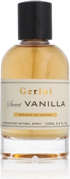 Экстракт духов Gerini