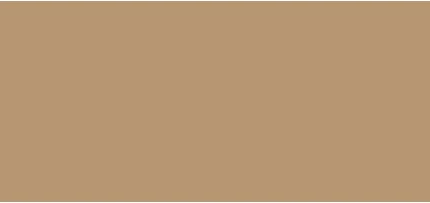 Жидкая тональная основа Avène Couvrance Корректирующая Бежевый SPF 20