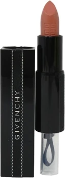Помада Givenchy Rouge Interdit Satin Lipstick