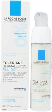 Флюид La Roche-Posay Toleriane Dermallergo